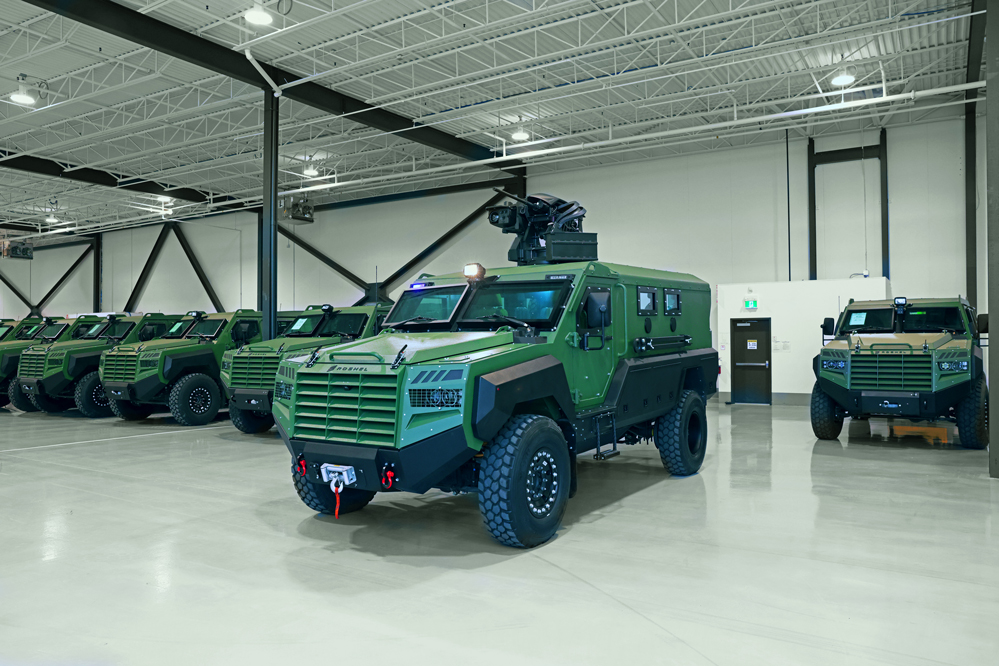 senator-mrap-3.jpg.jpg